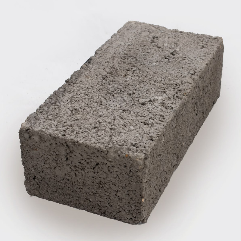 Maxi Cement Brick