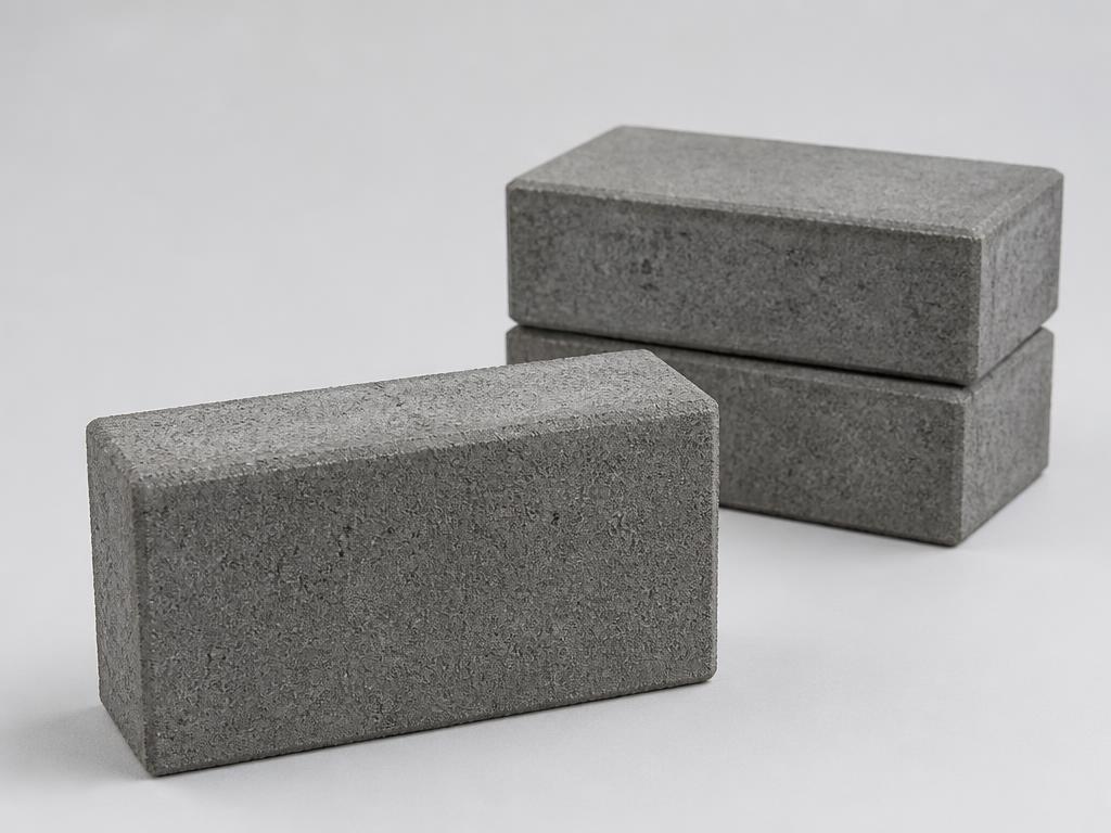 Delarey Bricks & Blocks Paver